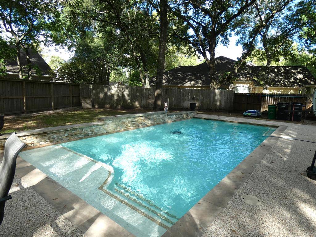 Houston, TX 77040,9307 Oratorio CT