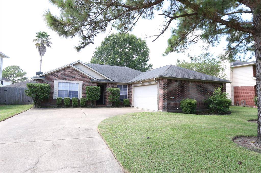 Houston, TX 77065,10811 Burkes Garden DR