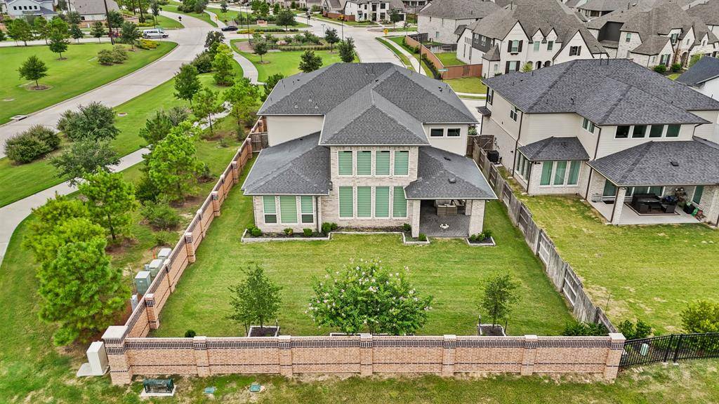 Katy, TX 77493,7302 Longspur Hollow LN