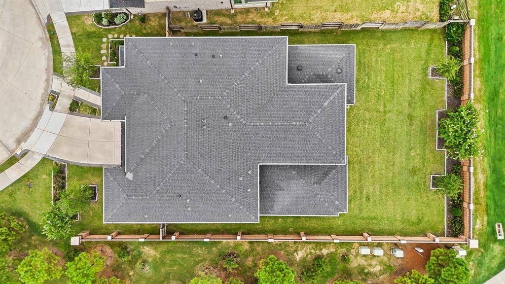 Katy, TX 77493,7302 Longspur Hollow LN