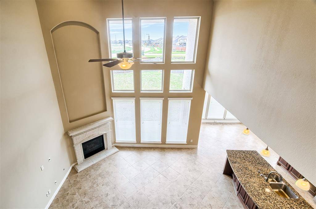 Katy, TX 77494,27326 Walden Gulch LN