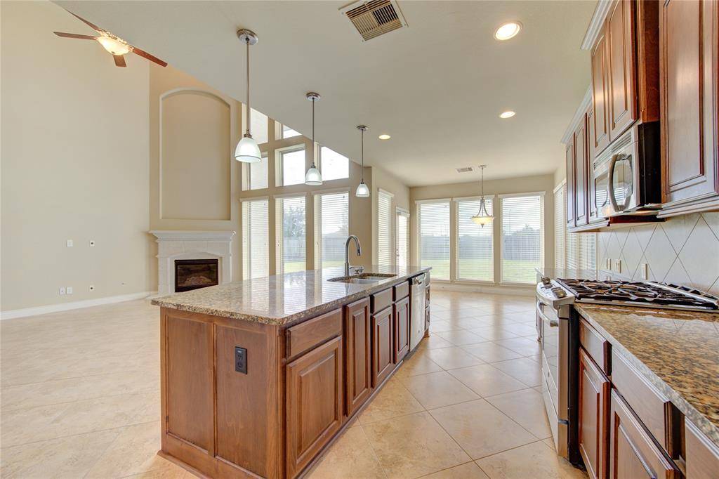 Katy, TX 77494,27326 Walden Gulch LN