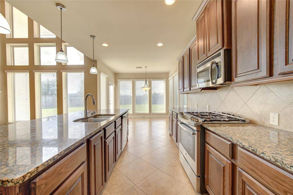 Katy, TX 77494,27326 Walden Gulch LN