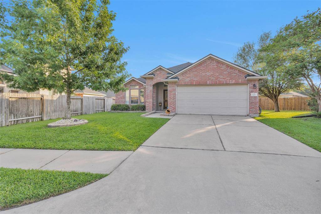 Katy, TX 77493,24611 Lakecrest Pass CT