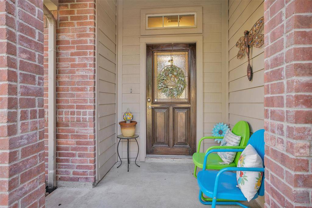 Katy, TX 77493,24611 Lakecrest Pass CT