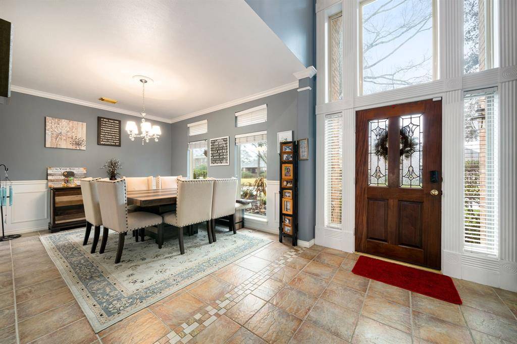 Humble, TX 77346,7619 Limber Bough DR
