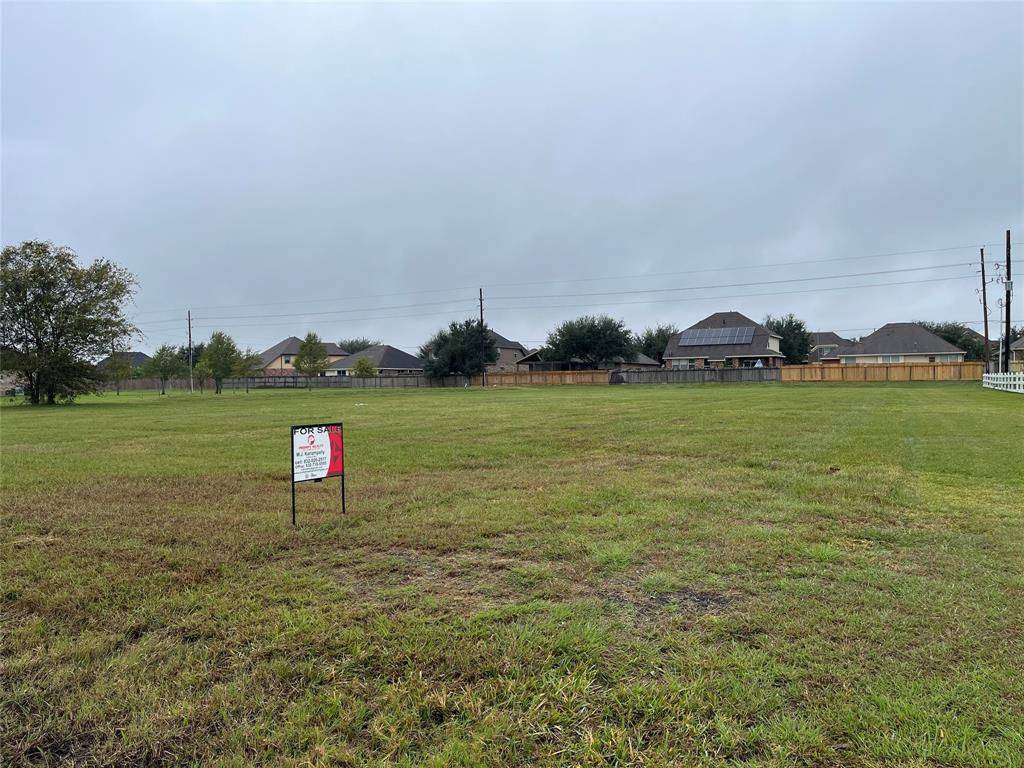 Richmond, TX 77469,5703 Bridlewood DR