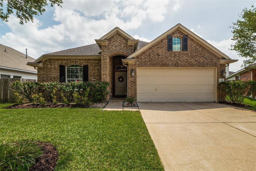 Cypress, TX 77429,15206 Wildhurst LN