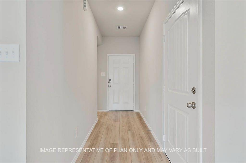 Bryan, TX 77807,2300 Jeter DR