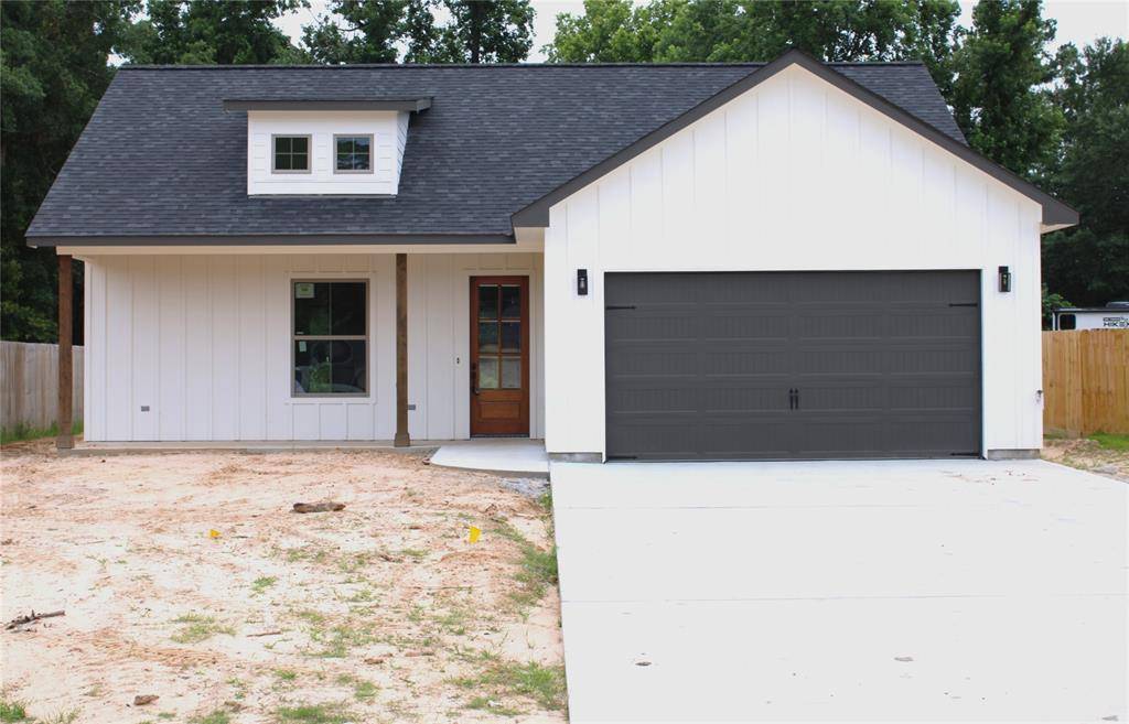 Shepherd, TX 77371,70 Bluegill Dr
