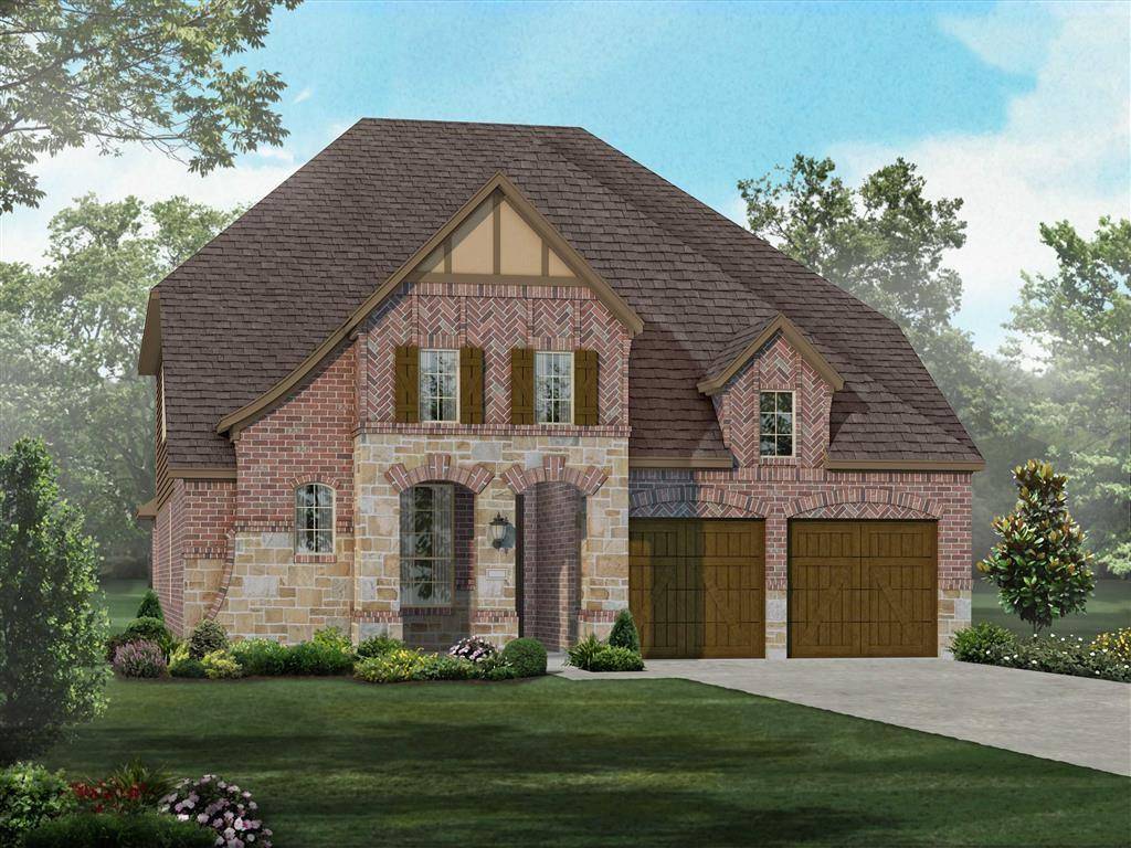 Humble, TX 77346,16939 Lupine Meadow LN