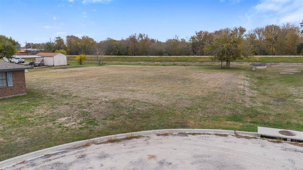 Somerville, TX 77879,111 Heatherbrook
