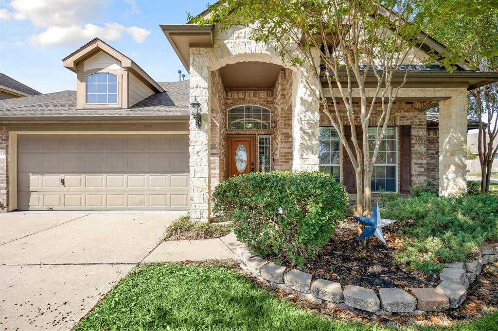 Cypress, TX 77433,20722 Wagon Bridge LN