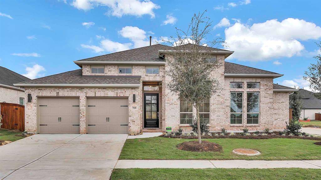 Katy, TX 77493,7339 Autumn Sage DR