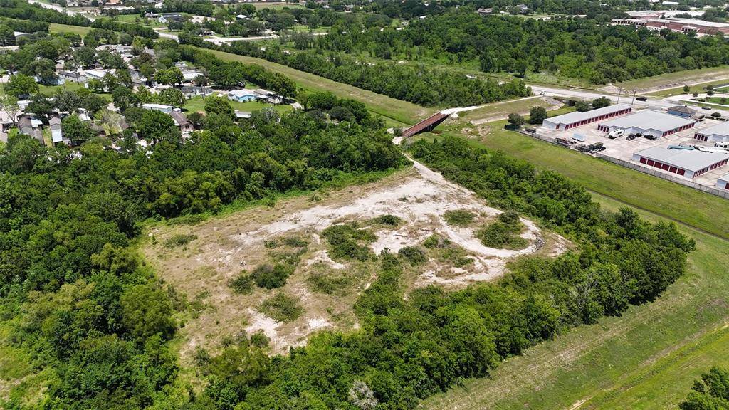 League City, TX 77573,1436 S Egret Bay BLVD