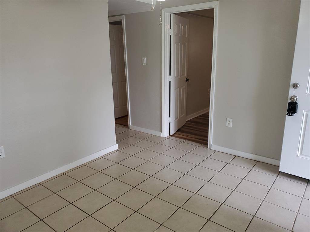 Galveston, TX 77550,3712 Avenue L