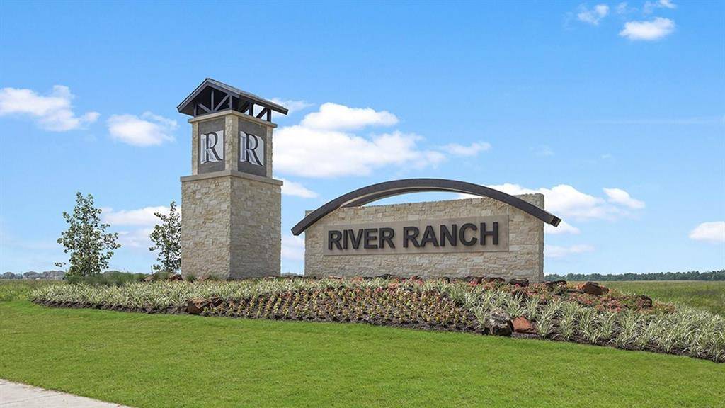 Dayton, TX 77535,462 Turtle Creek DR