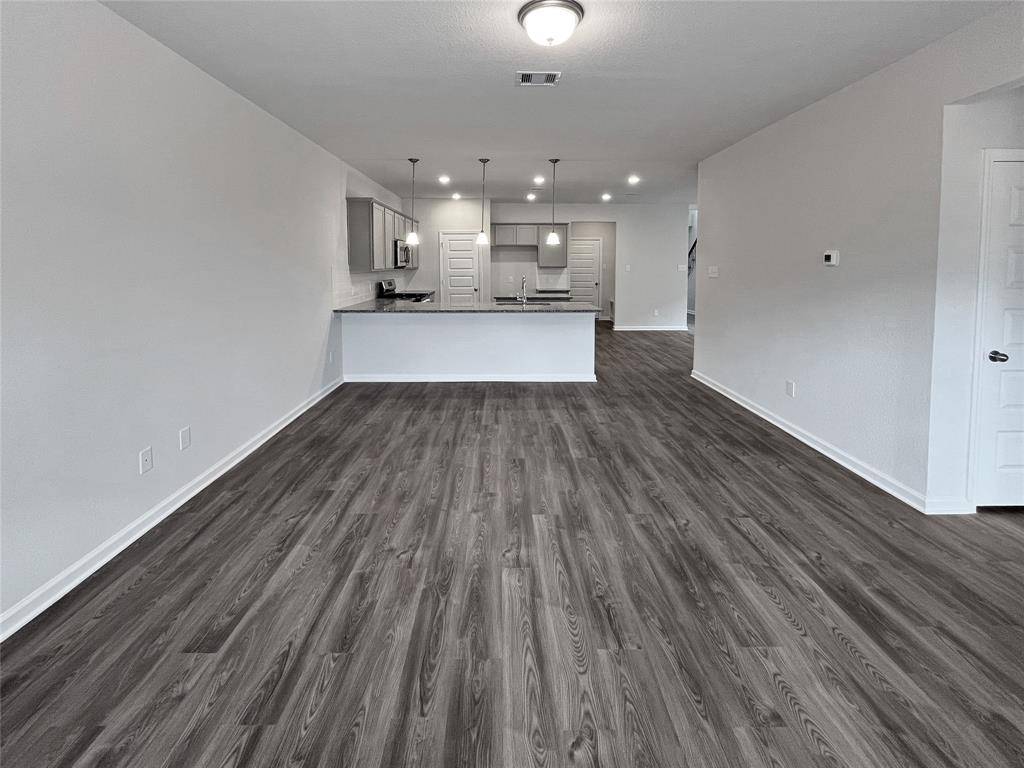 South Houston, TX 77053,4218 Wind Swell LN