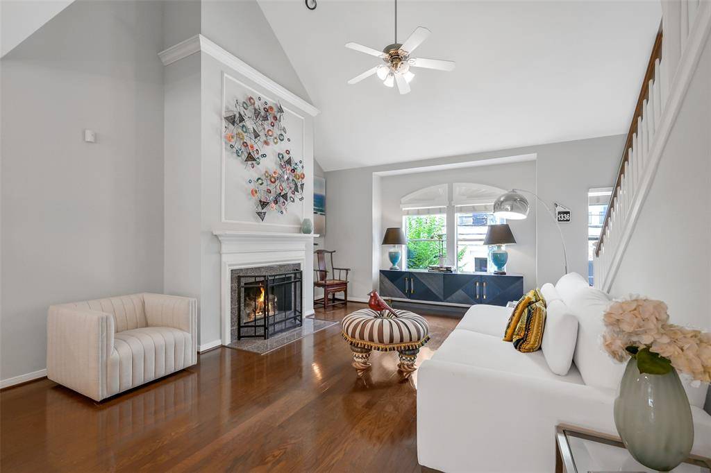 Houston, TX 77019,2909 W Dallas ST