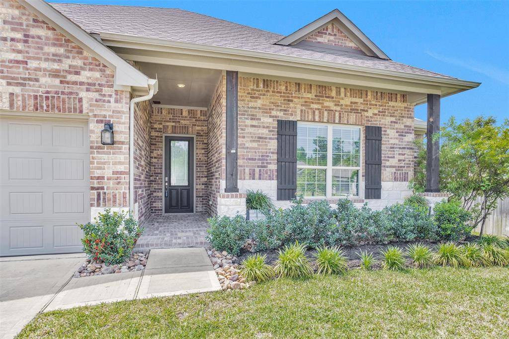 Tomball, TX 77375,31411 Raleigh Creek DR