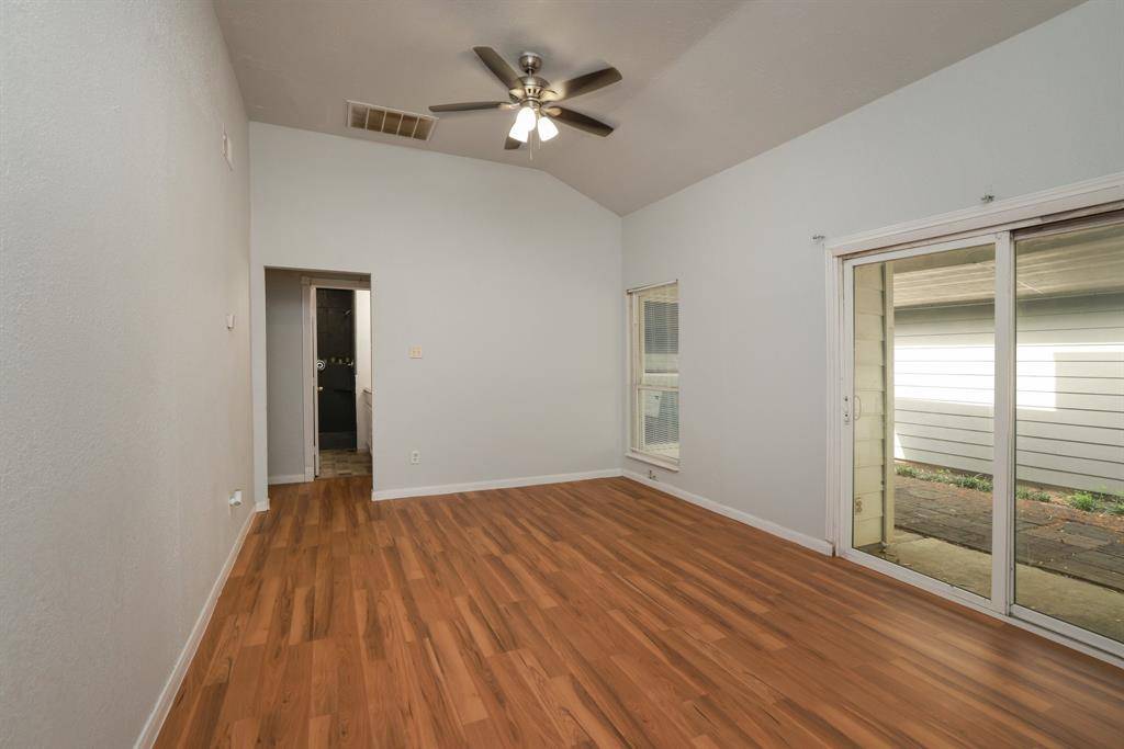 Tomball, TX 77377,11938 Westwold DR