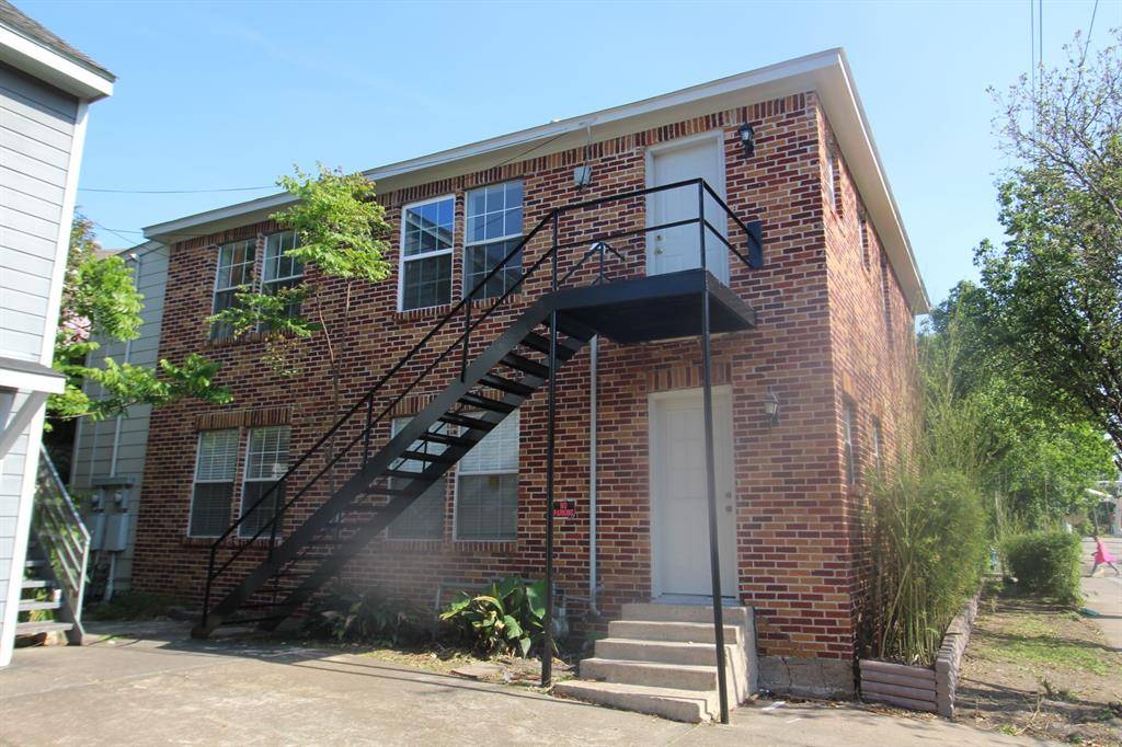 Houston, TX 77006,1660 Castle CT