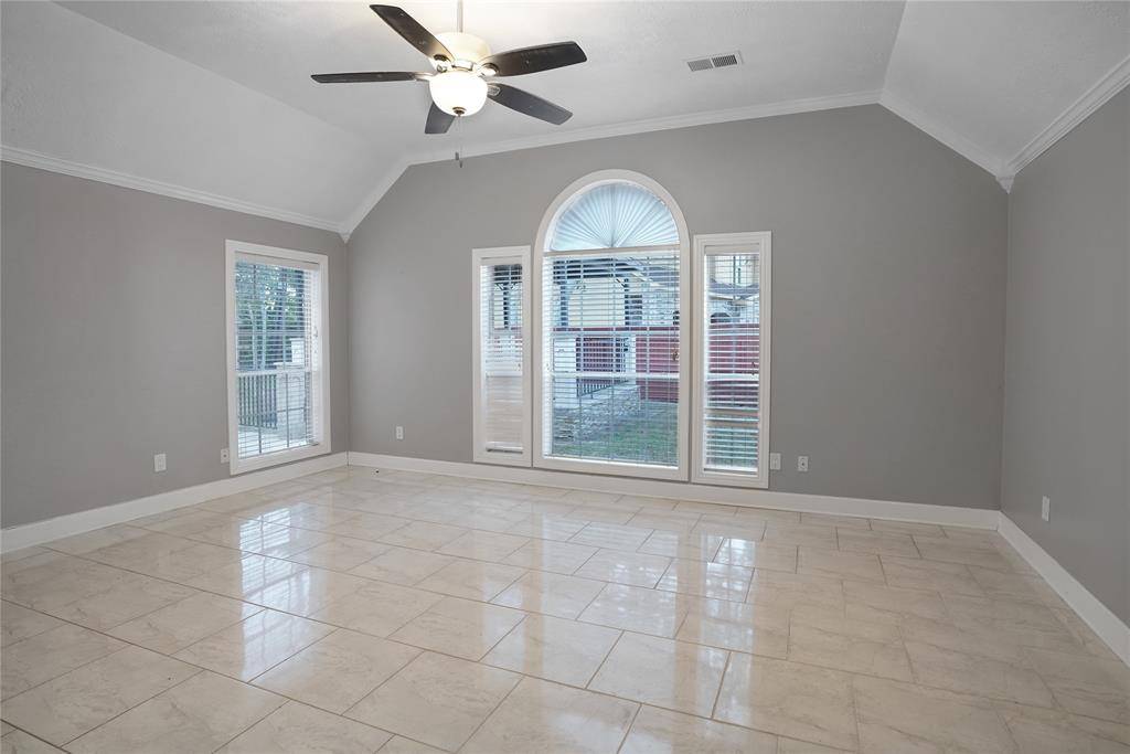 Sugar Land, TX 77498,15426 Oak Lake Glen DR