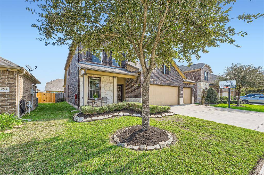 Brookshire, TX 77423,9984 Stone Creek LN