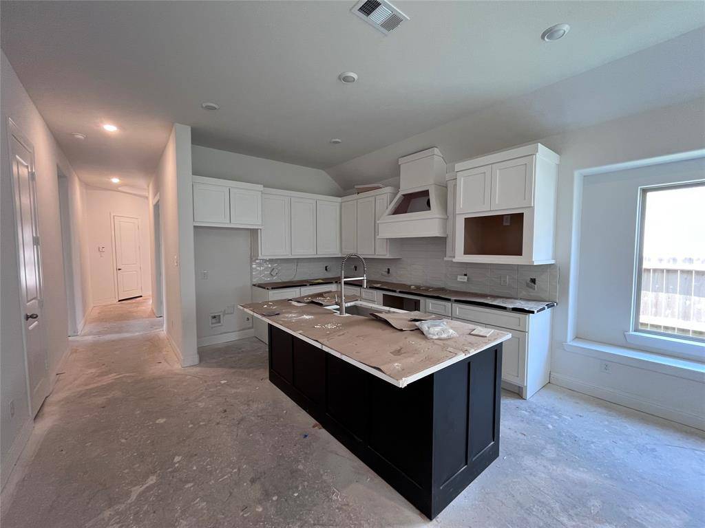 Missouri City, TX 77459,4022 Honeyspring DR