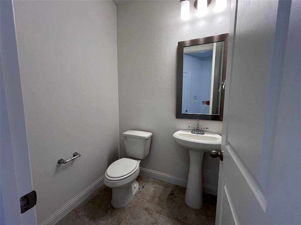 Missouri City, TX 77459,4022 Honeyspring DR