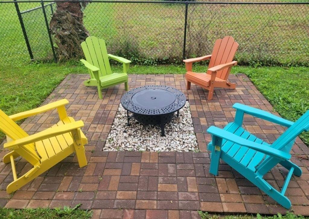 Crystal Beach, TX 77650,2004 Lakeview