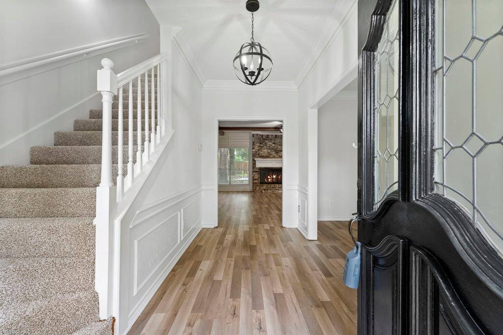 Spring, TX 77379,16211 Rutley CIR