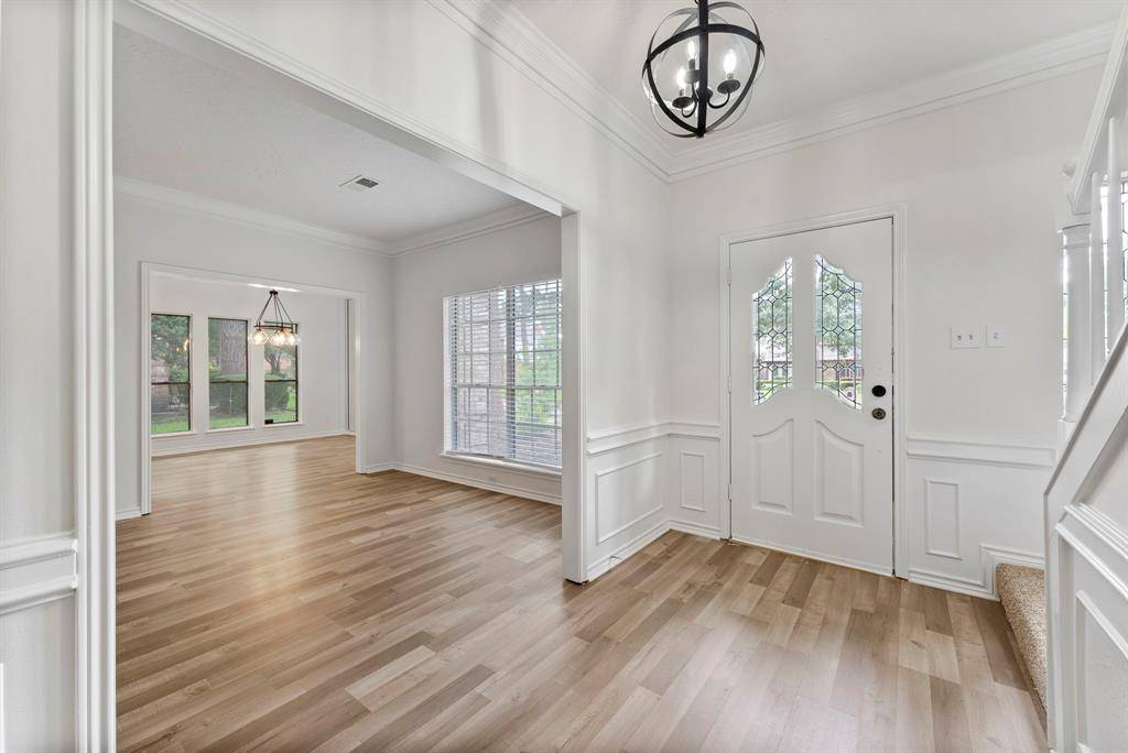 Spring, TX 77379,16211 Rutley CIR