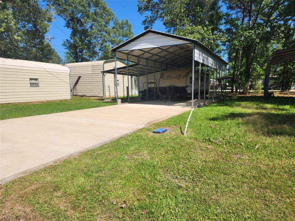 Point Blank, TX 77364,25 Morocco DR