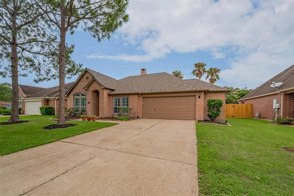 League City, TX 77573,1192 RUSTLING WIND