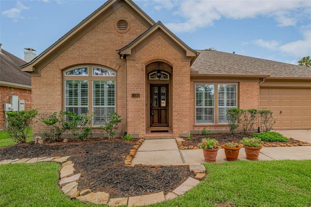 League City, TX 77573,1192 RUSTLING WIND