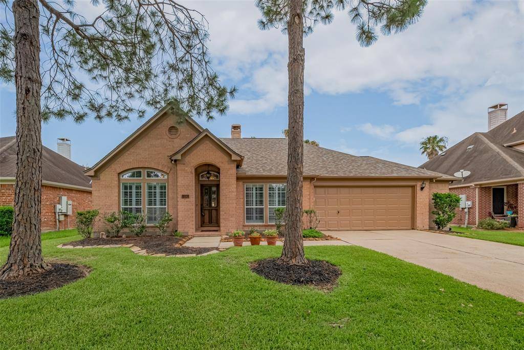 League City, TX 77573,1192 RUSTLING WIND