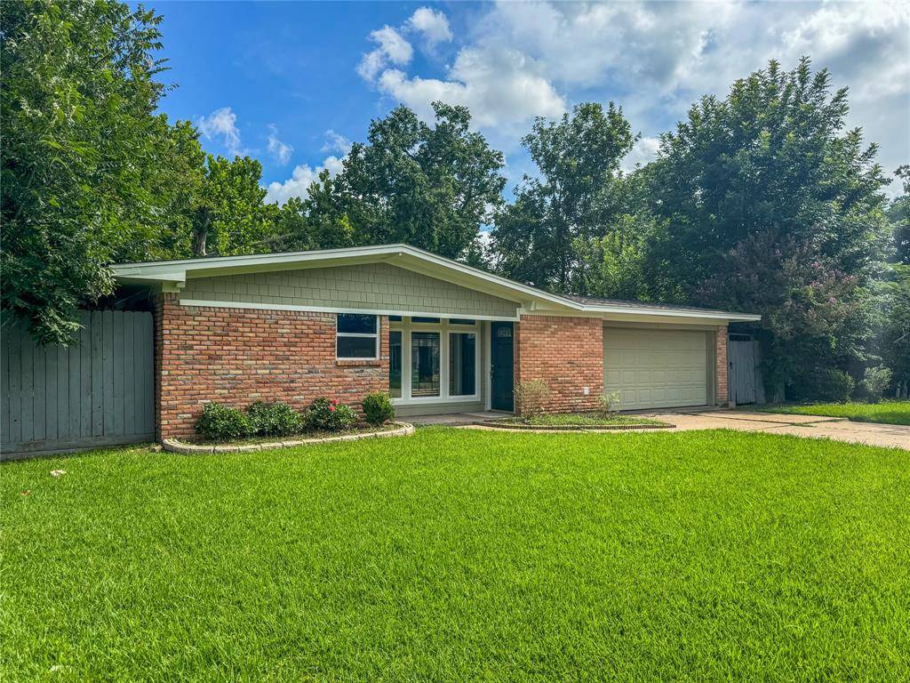 League City, TX 77573,2309 Bayou DR