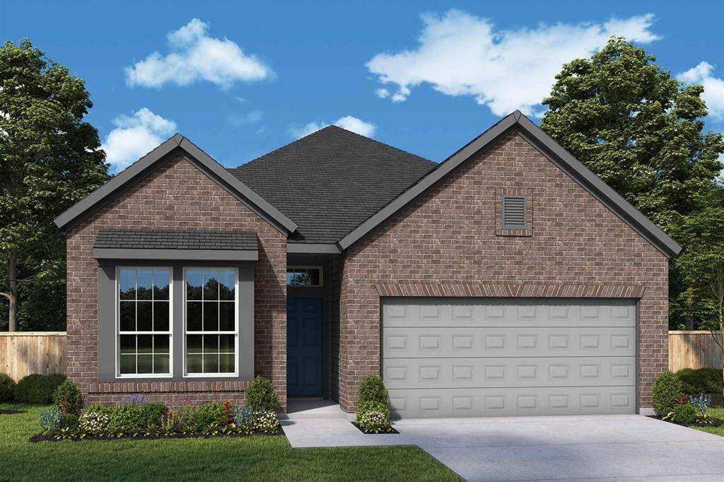 Magnolia, TX 77354,454 Audubons Shearwater WAY