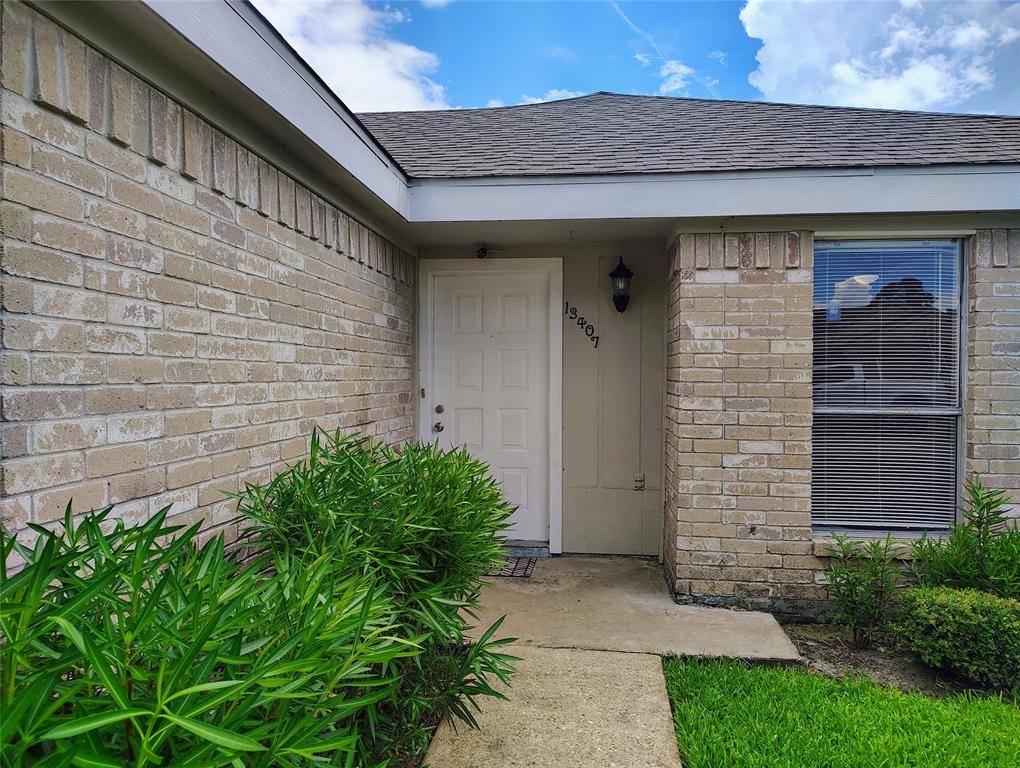 Houston, TX 77083,13407 Laurel River DR
