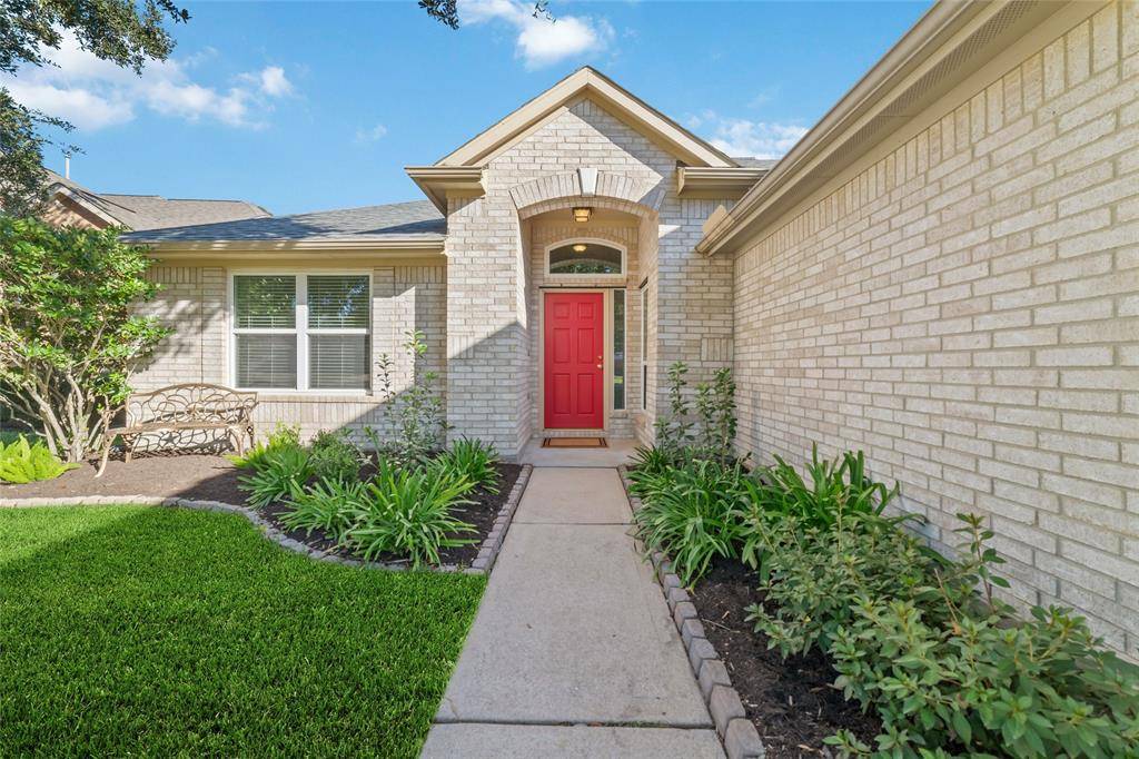 Katy, TX 77493,24422 Tucker House LN