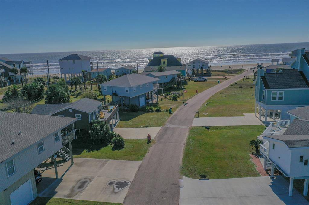 Galveston, TX 77554,4211 Surf DR