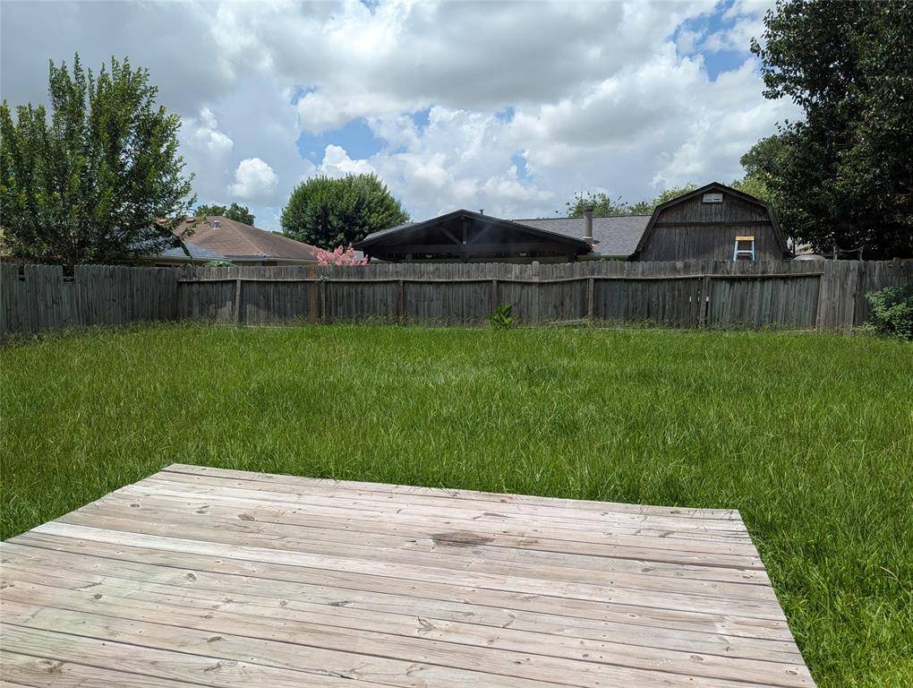 Katy, TX 77449,20226 Apache Gardens LN