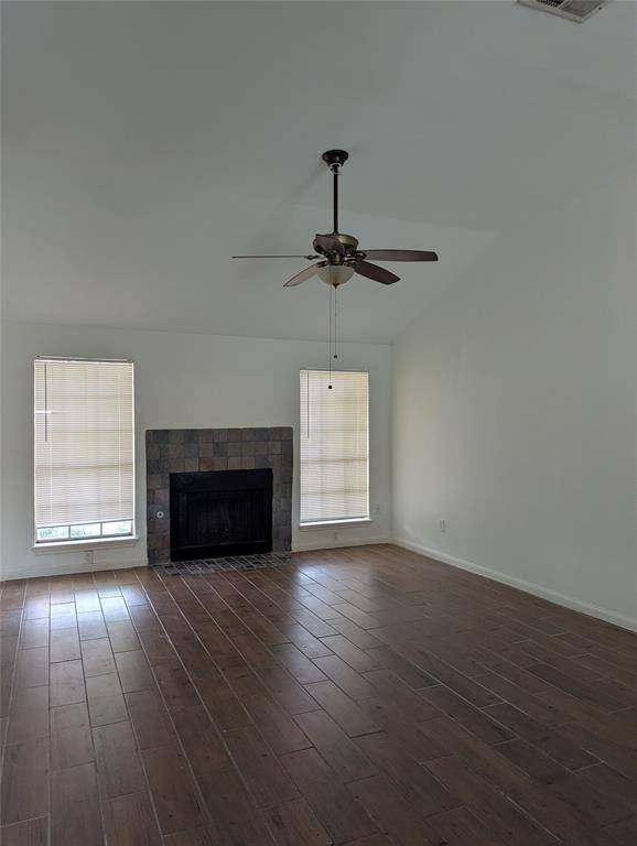 Katy, TX 77449,20226 Apache Gardens LN