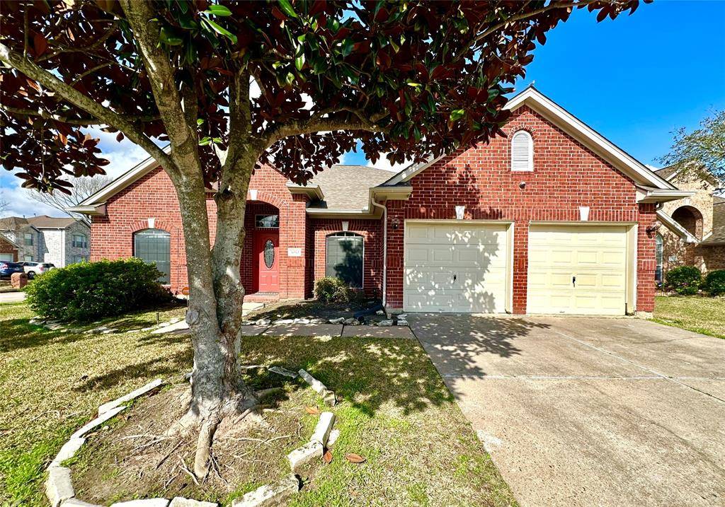 Friendswood, TX 77546,16914 Sandy Reef CT