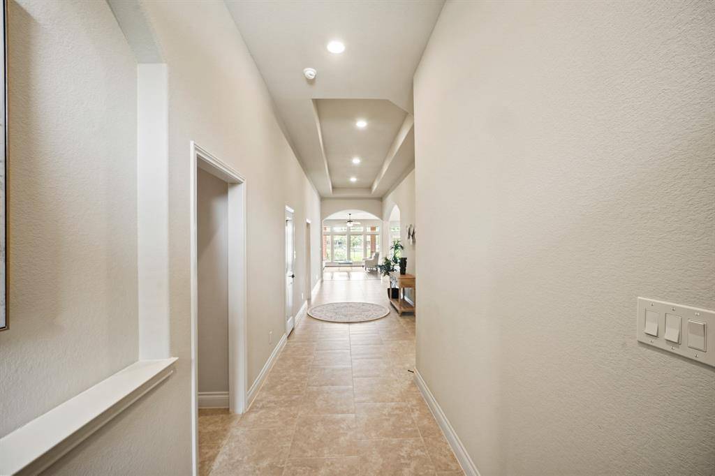 Katy, TX 77493,6510 Abilene DR