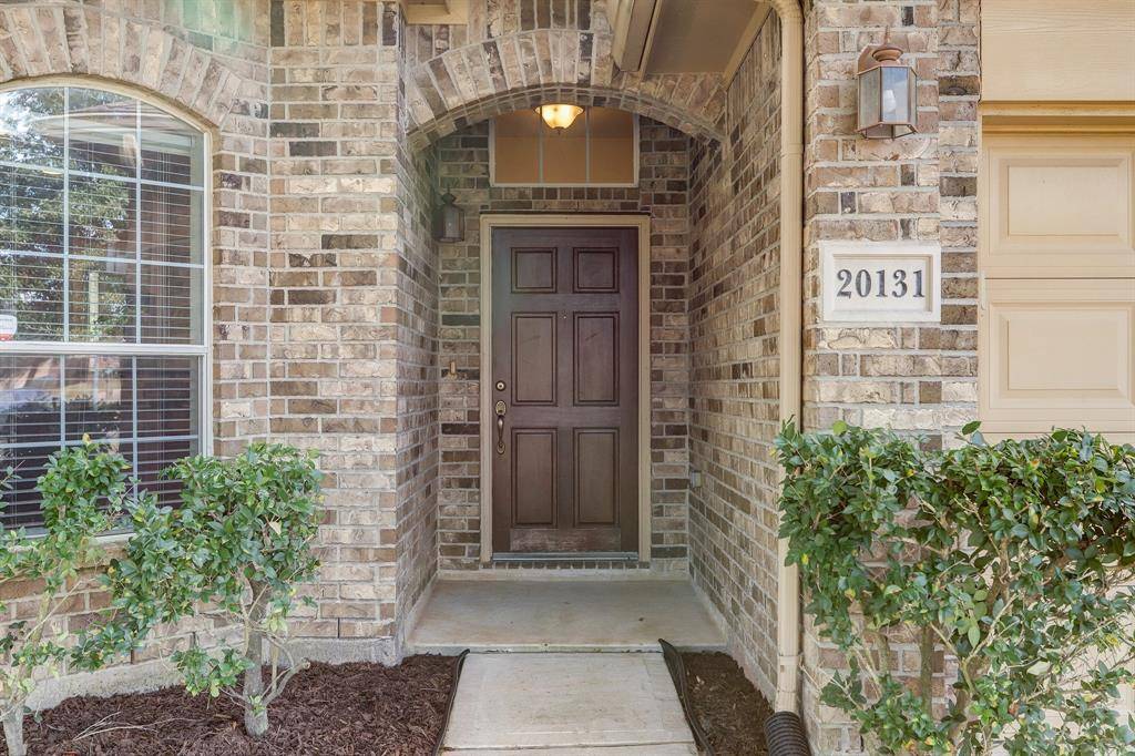 Cypress, TX 77433,20131 Garden Landing DR