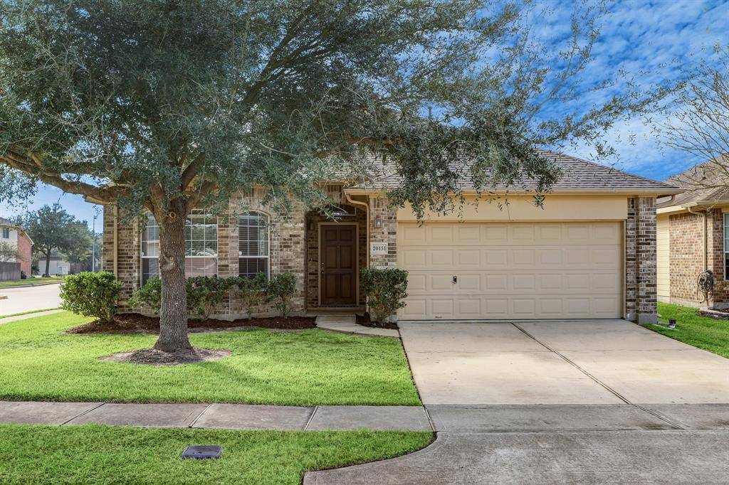 Cypress, TX 77433,20131 Garden Landing DR