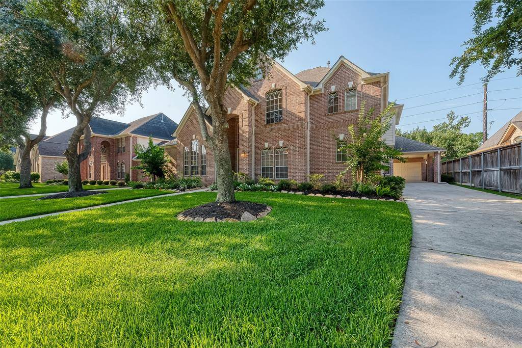 Jersey Village, TX 77040,16409 Jersey Hollow DR