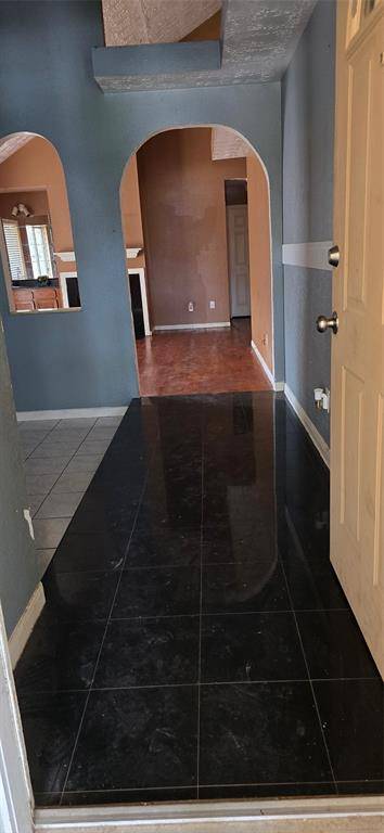 Houston, TX 77067,2314 Tomlinson Trail DR